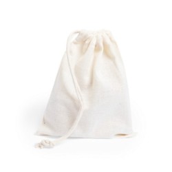 Holz-Geschicklichkeitsspiel - Braun