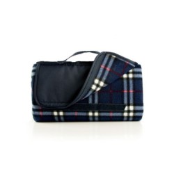 Picknickdecke - Multicolor