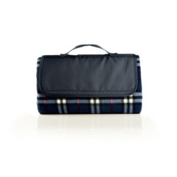 Picknickdecke - Multicolor