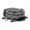 Laptop-Rucksack 17" - Grau