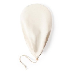 Strandspiel, Tennis - Beige