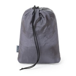 Hängematte - Graphit