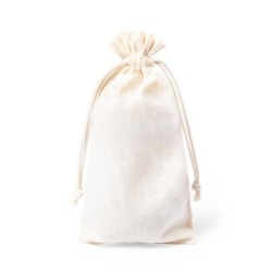 Yogabälle-Set aus Kork - Braun