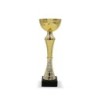 Pokal - Gold