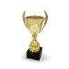 Pokal - Gold
