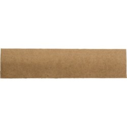 Kugelschreiber aus Holz - Braun