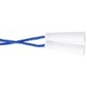 Springschnur - Blau