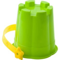 Strandeimer - Multicolor