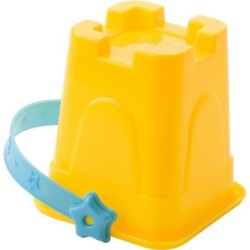 Strandeimer - Multicolor