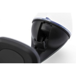 Handyhalter für Auto - Schwarz