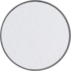 Autotelefonhalter, magnetisch - Schwarz