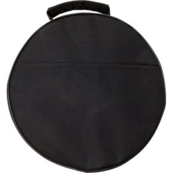 Waschset für Auto 6-tlg. - Schwarz