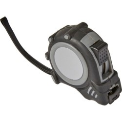 Maßband 3m - Graphit