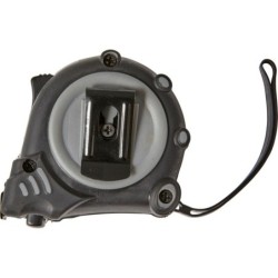 Maßband 3m - Graphit