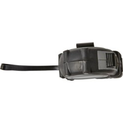 Maßband 3m - Graphit