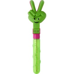 Wasserspiele 50 ml, Hand-Klapper - Blau