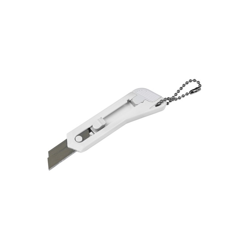 Kleiner Schneider - Weiß