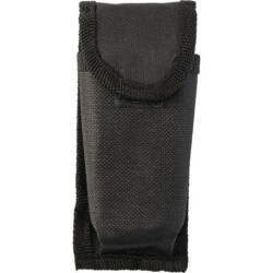 Multifunktionswerkzeug, 10 Funktionen - Blau