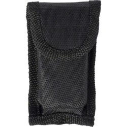 Multifunktionswerkzeug, 9 Funktionen - Blau