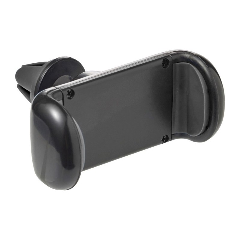 Autotelefonhalter - Schwarz