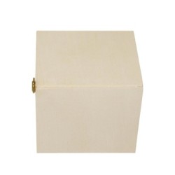 Insektenhaus | Nuru - Braun