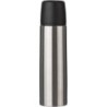 Thermosflasche 500 ml - Silber