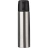 Thermosflasche 500 ml - Silber