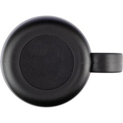 Thermosflasche 500 ml - Silber