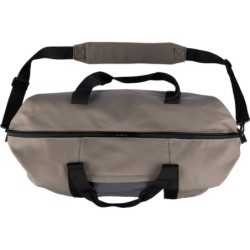 Sporttasche - Hellbraun