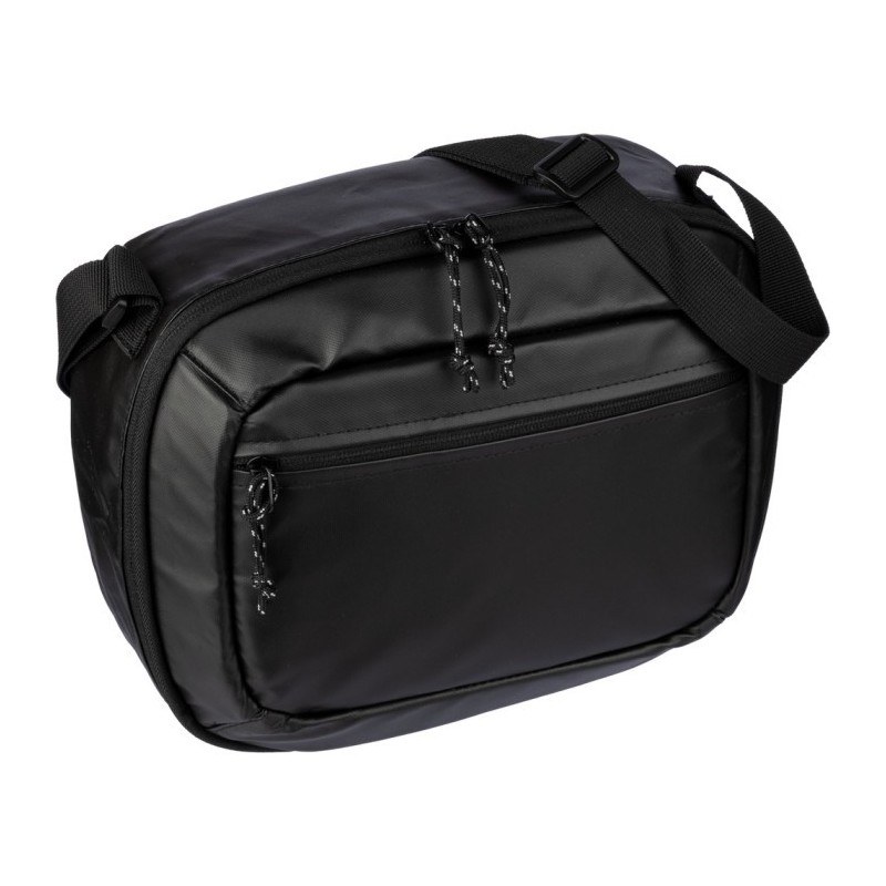Kühltasche - Schwarz