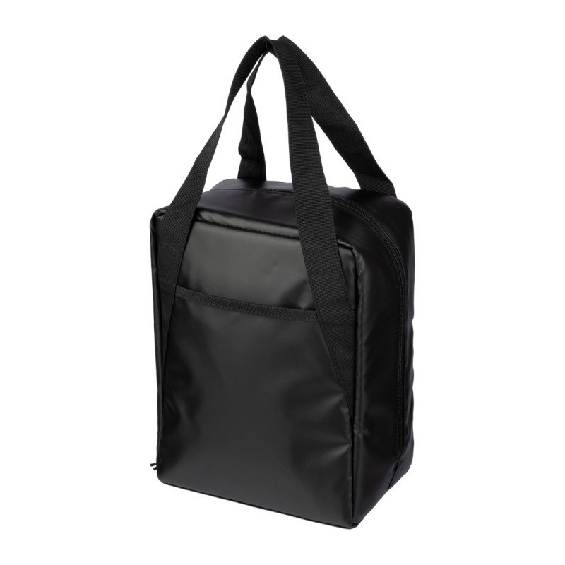 Kühltasche - Schwarz