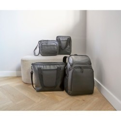 Kühltasche - Schwarz