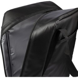 Kühltasche - Schwarz