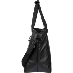 Kühltasche - Schwarz