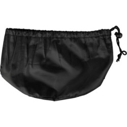 Reisekopfstütze, Kissen - Grau