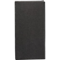 Buntstifte - Schwarz