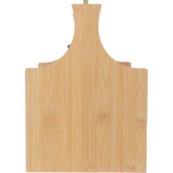 Flaschenkiste - Braun