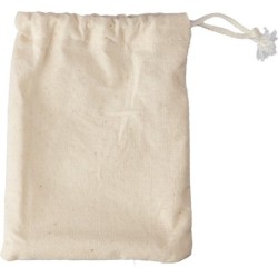 Tangram-Puzzle - Braun