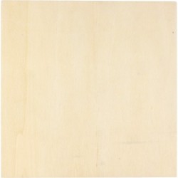 Sudoku Spiel - Braun