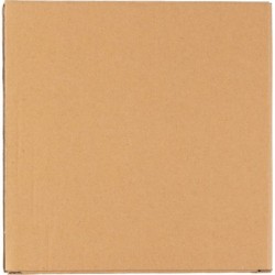 Sudoku Spiel - Braun