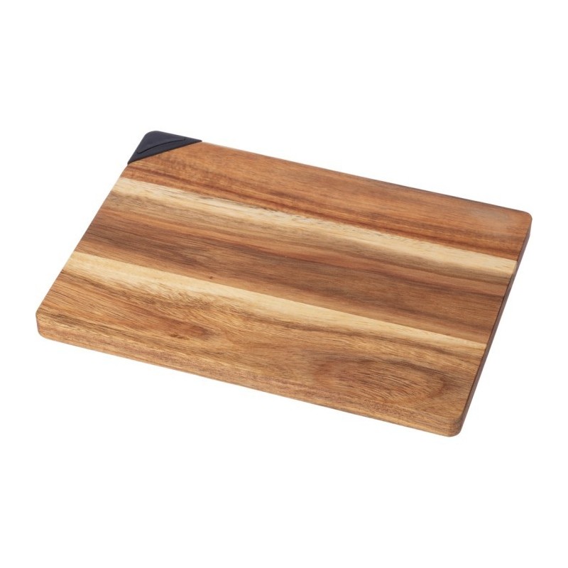 Schneidebrett - Braun