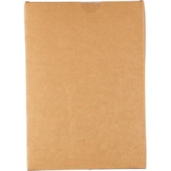 Schneidebrett - Braun