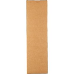 Schneidebrett - Braun