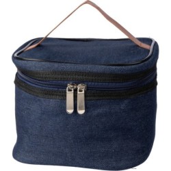 Kühltasche - Blau