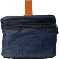Kühltasche - Blau