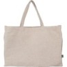 Einkaufstasche - Beige