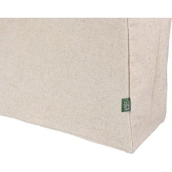 Einkaufstasche - Beige