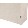 Einkaufstasche - Beige