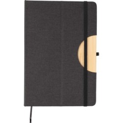 Geschenkset - Schwarz