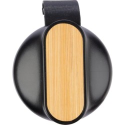 Geschenkset - Schwarz